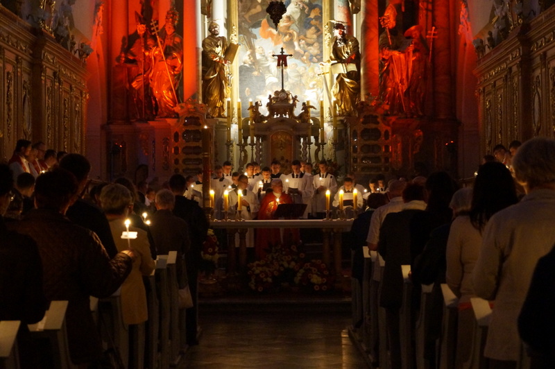 16.05.13 Akatyst Paradyz (1)