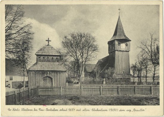 1926 r. - foto ze zbioru Zdzisława Nowaka