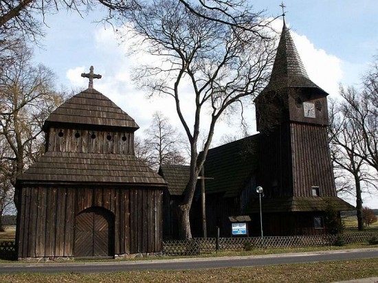 09.04.2006 r. (foto ze zbioru Zdzisława Nowaka)