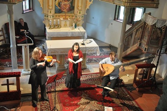 09.06.13 konc_w _chlastawie (11)