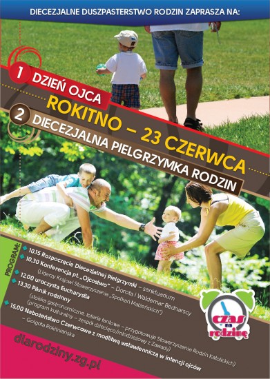 plakat_dzien_ojca_pielgrzymka-01(1)