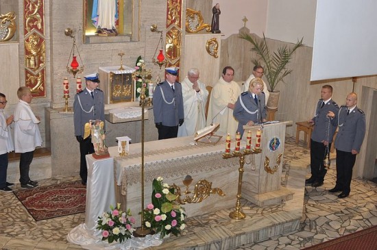 19.07.13 swieto_policji (16)