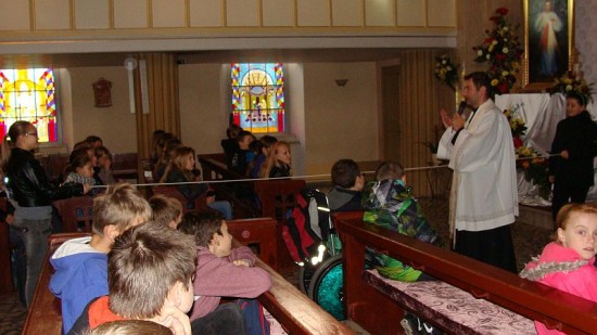 24-25.10.13 rekol dla dzieci (5)