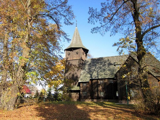 28.10.13 jesienia (8)