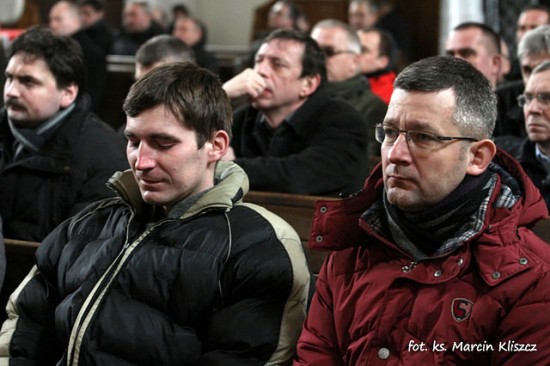 07-09.02.14 rekol szafarzy (1)