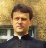 ks. Janusz Brembor 12.1995-08.1997