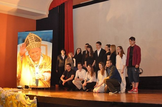 03.04.14patron Jan Pawel2 (34)