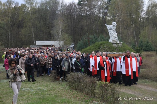 11.04.11 kalwaria rokitnianska (1)
