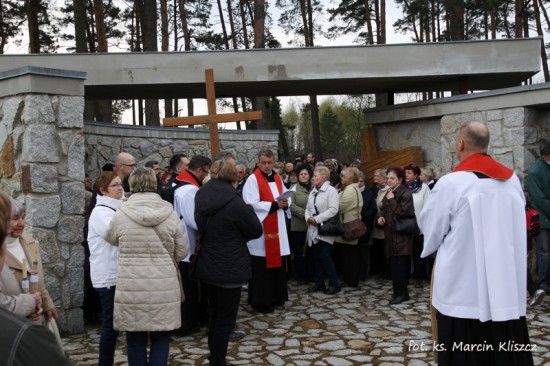 11.04.11 kalwaria rokitnianska (2)