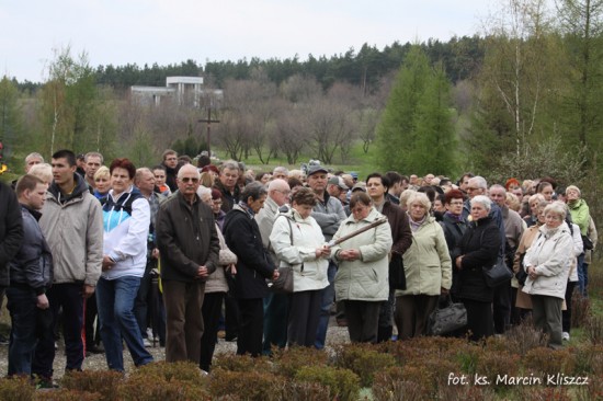 11.04.11 kalwaria rokitnianska (3)