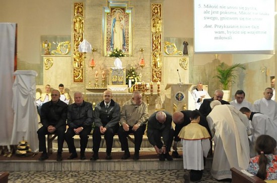 17.04.14 Wielki Czwartek (22)