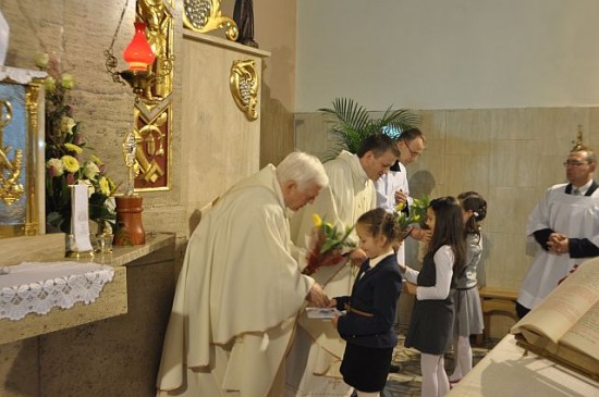 17.04.14 Wielki Czwartek (5)