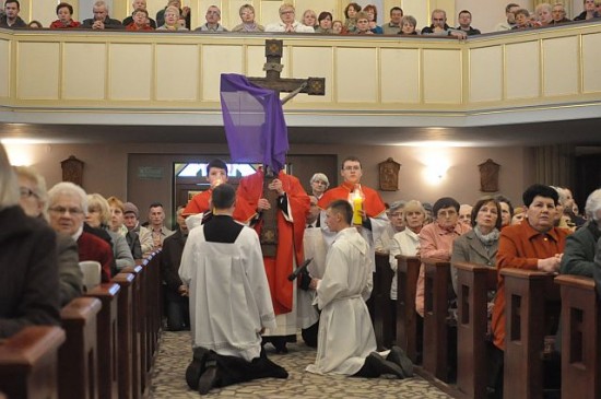 18.04.14 Wielki Piatek (12)