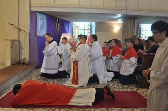 18.04.14 Wielki Piatek (2)