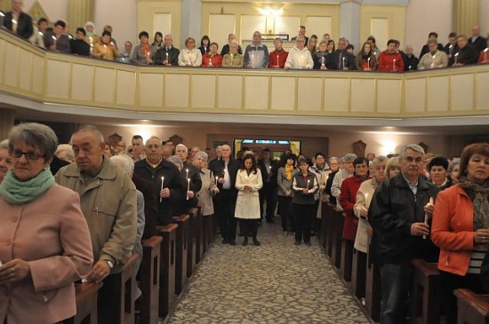 19.04.14 wiel_sob (18)