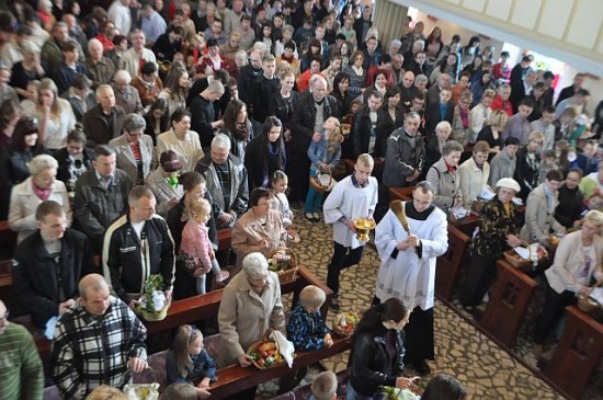 19.04.14 wiel_sob (1a)