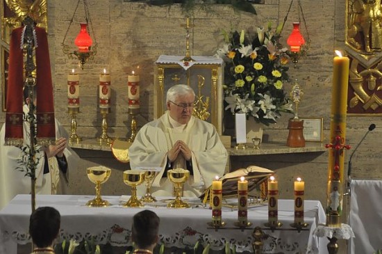 19.04.14 wiel_sob (63)