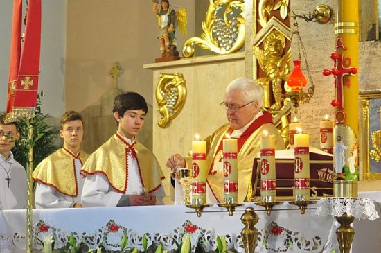 20.04.14 reurekcja (13)