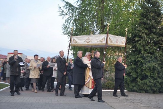 20.04.14 reurekcja (3)