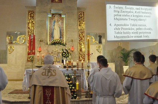 20.04.14 reurekcja (8)