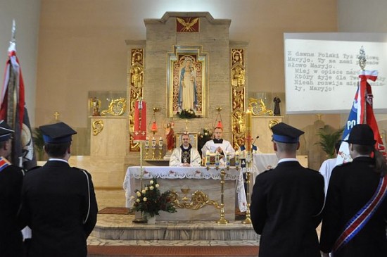 03.05.14 Krol Pol (4)