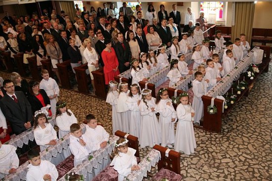 18.05.14 1Komunia (8)