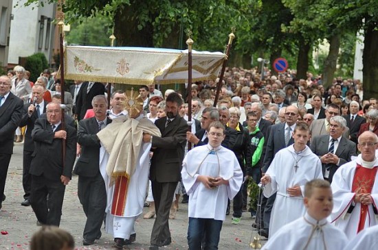 19.06.14 Boze Cialo (24)