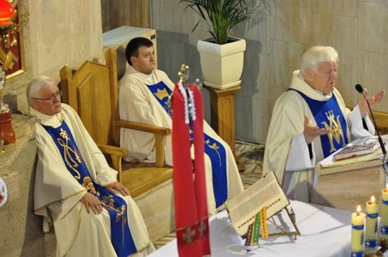 24.05.14 pamiec o ks. J. Palicy (32)