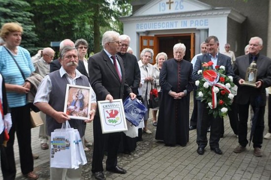 24.05.14 pamiec o ks. J. Palicy (44)