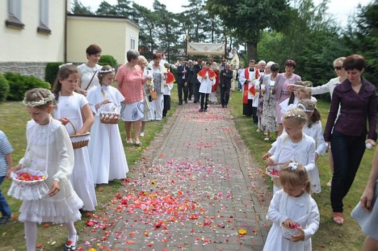 29.06.14 Odpust PiP (17)