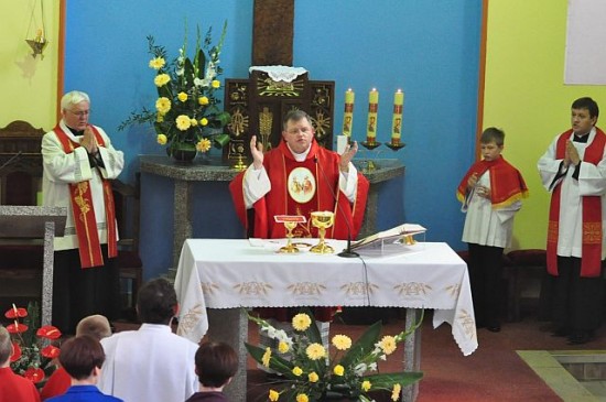 29.06.14 Odpust PiP (31)