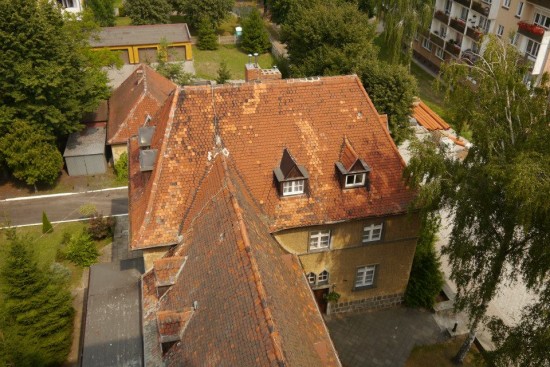 28.07.14 wieza kosciel (15)