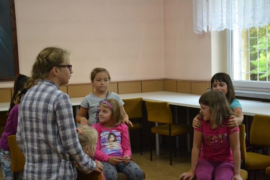 12.09.14 proba scholi (1)