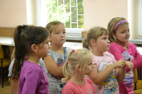 12.09.14 proba scholi (4)