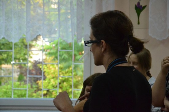 12.09.14 proba scholi (5)