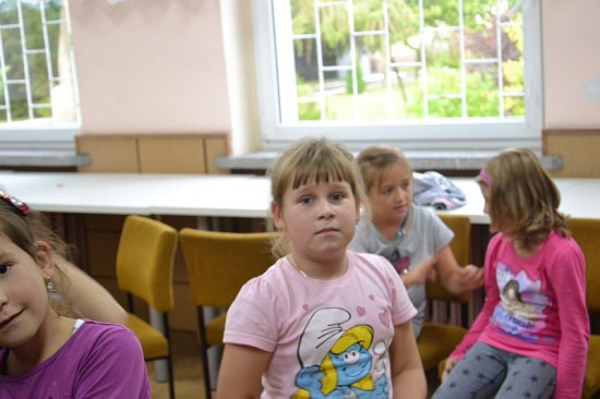 12.09.14 proba scholi (6)