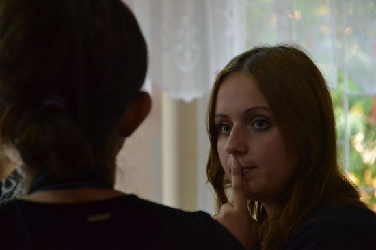 12.09.14 proba scholi (7)