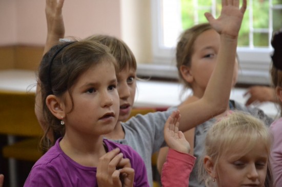 12.09.14 proba scholi (8)