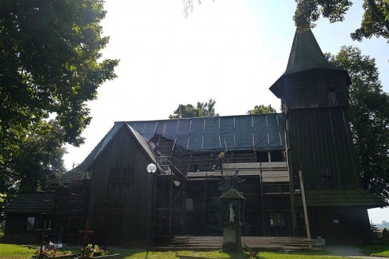 15.09.14 rem_dachu_chlast (8)