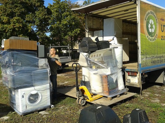 27.09.14 zbiorka sprzetu (9)