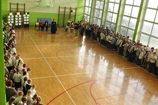 20.10.14 wizyt_szk_pod (5)