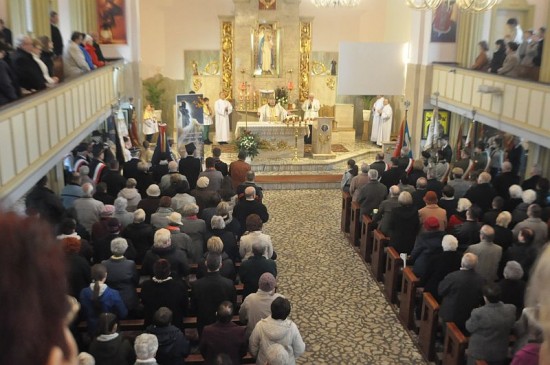 11.11.14 swi niepod (17)