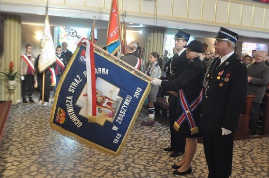 11.11.14 swi niepod (4)