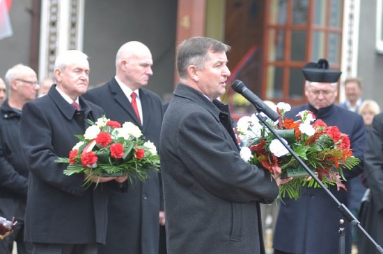 11.11.14 swi niepod (43)