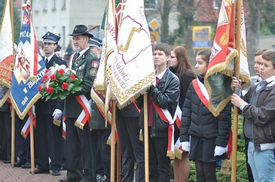 11.11.14 swi niepod (44)