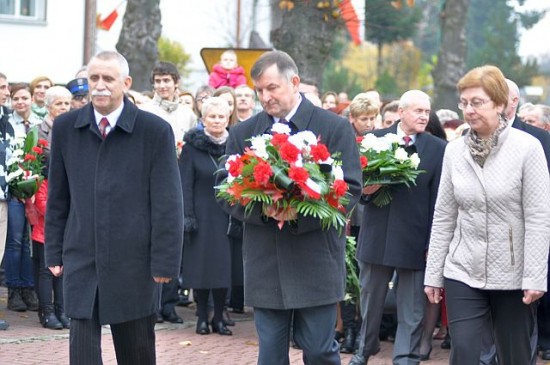 11.11.14 swi niepod (46)