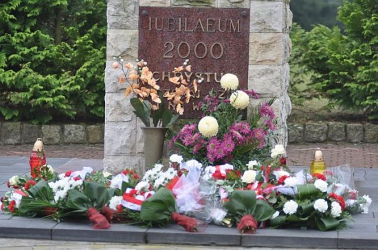 11.11.14 swi niepod (61)