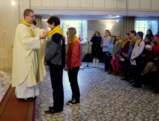 23.11.14 nowi czlonk erm (4)