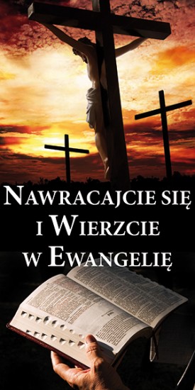 rok duszpaster 2014_15 (1)