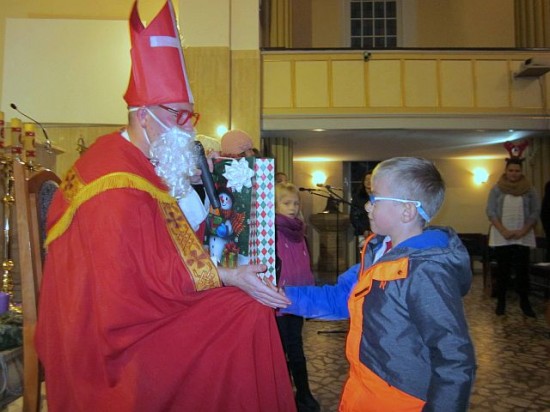 06.12.14 Mikolaj (13)